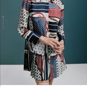 Meet your Posher, Imayuse